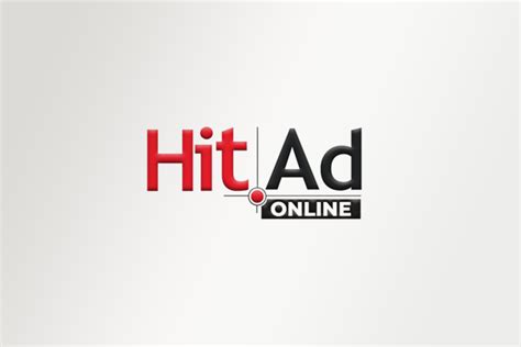 hitad .